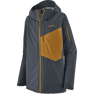 PatagoniaMen's  Snowdrifter Jacket