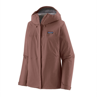 PatagoniaWomen's Torrentshell 3L Jacket