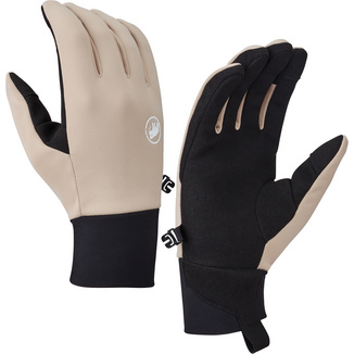 MammutAstro Gloves