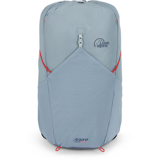 Lowe AlpineWomen's AirZone Ultra ND 26 Backpack