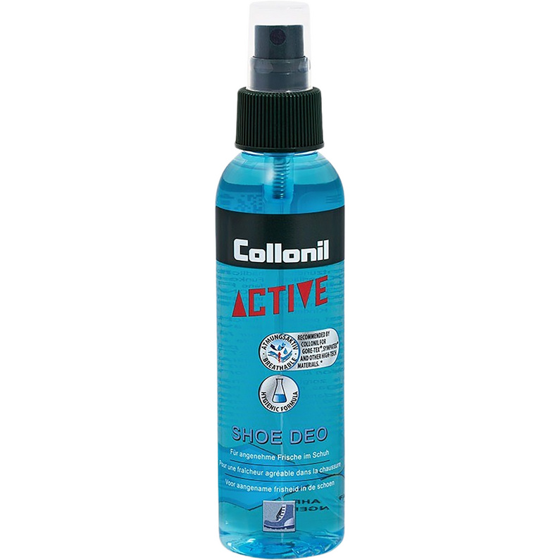 CollonilShoe Deo - Collonil
