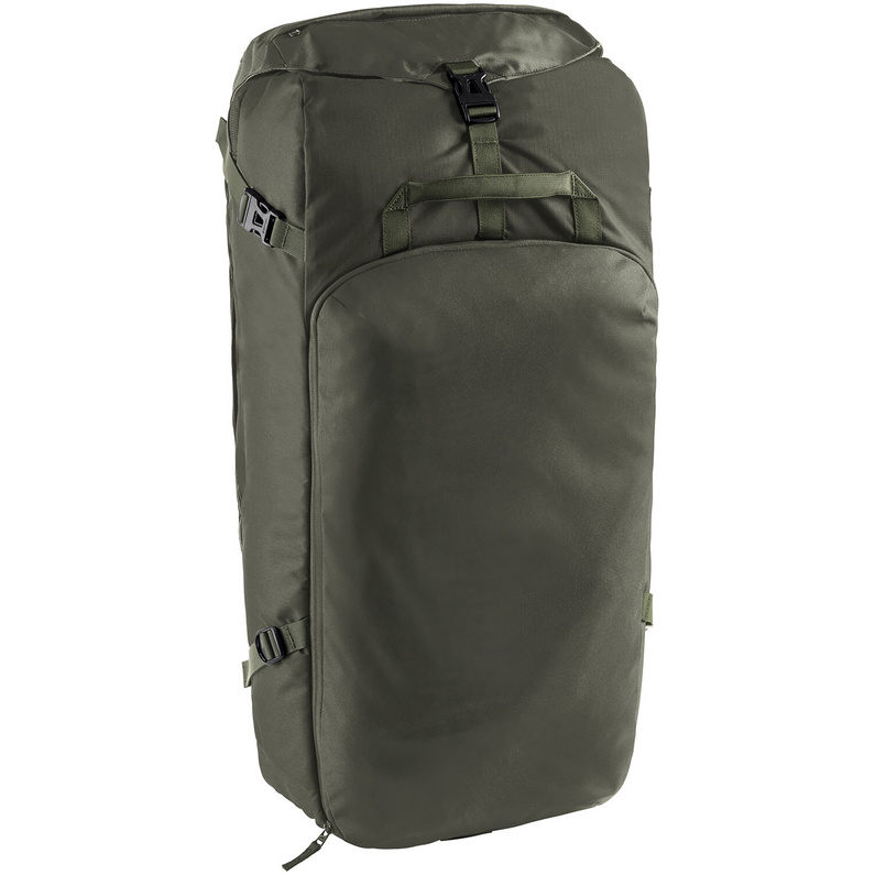 VaudeMundo 65+ To Go Backpack
