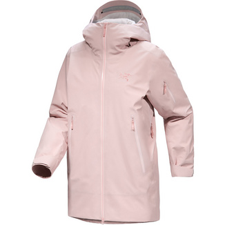 ArcteryxWomen's Sentinel Insulated Jacket
