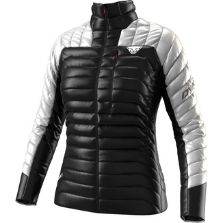 DynafitWomen's Elevation Down Jacket