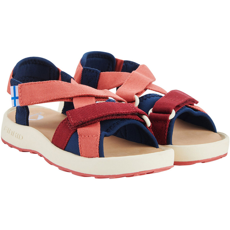 FinkidKids Surffi Sandals