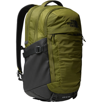 The North FaceRecon Backpack