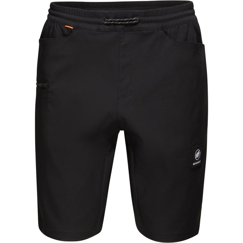 MammutMen's Massone Shorts