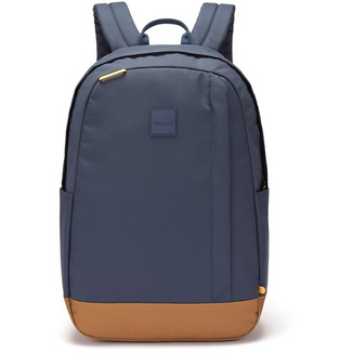PacsafeGo 25L Backpack