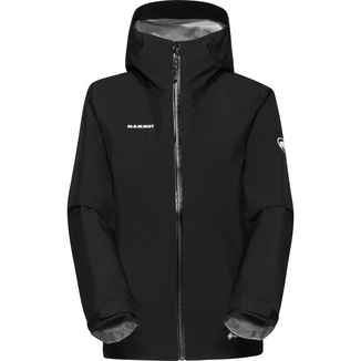 MammutWomen's Crater Light HS Jacket