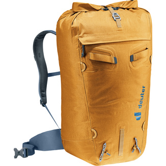 DeuterDurascent 30 Backpack
