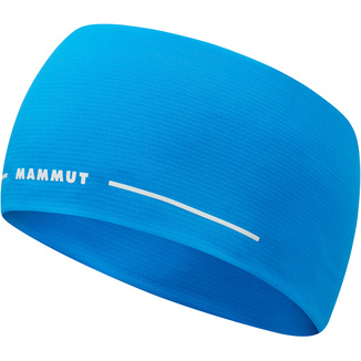 MammutAenergy Light Headband