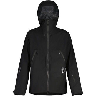 MalojaMen's LaureinM. Jacket