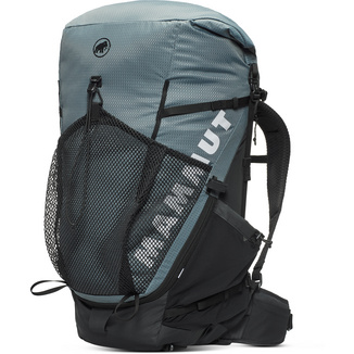 MammutWomen's Ducan Spine 50-60 Backpack