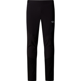 The North FaceMen's Circadian Pants