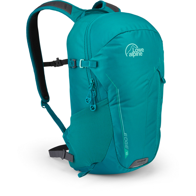 Lowe AlpineEdge 18 Backpack