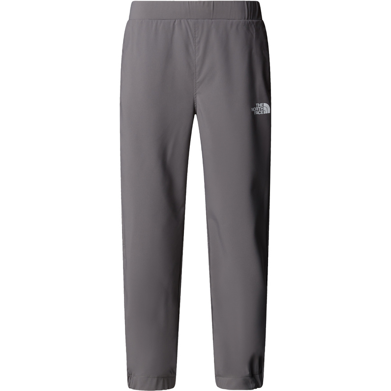 The North FaceKids B On The Trail Trousers