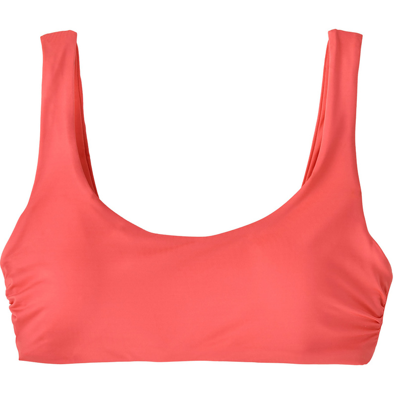 PatagoniaWomen's Wave For It Bikini Top