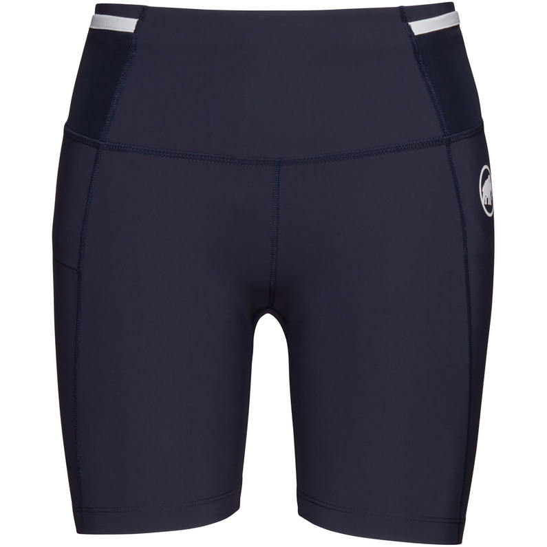 MammutWomen's Eiger Speed Short Tights