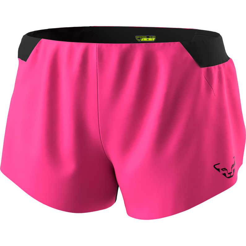 DynafitWomen's DNA Sky Shorts