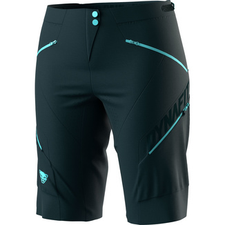 DynafitWomen's Ride DST Shorts