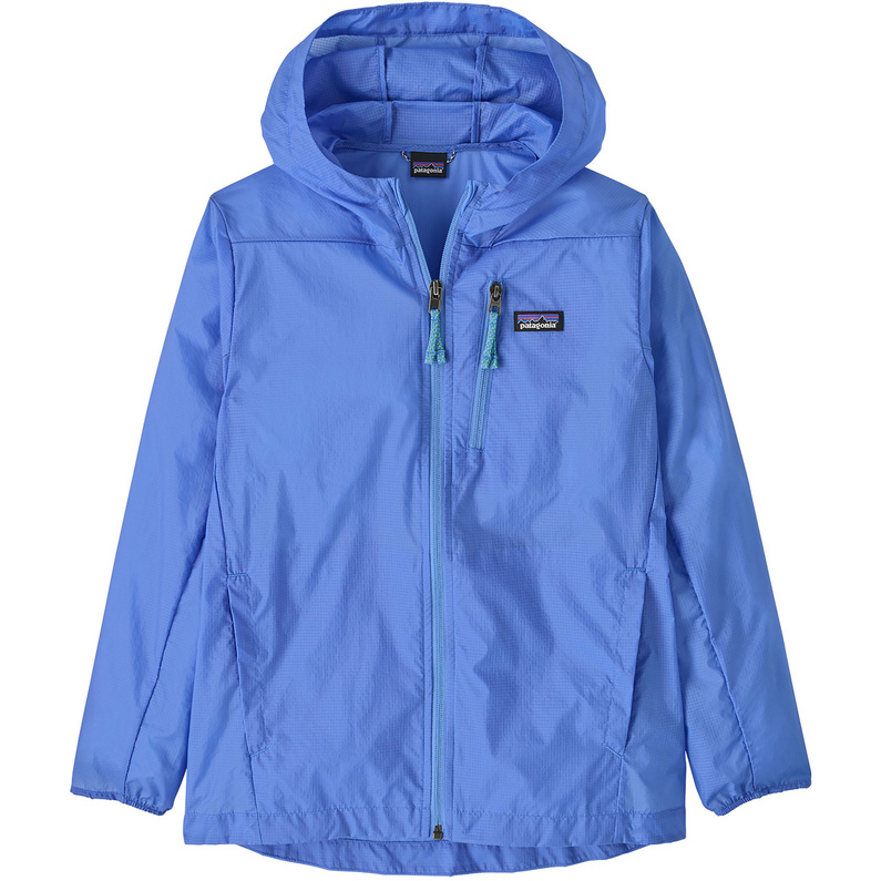 PatagoniaKids Houdini Jacket