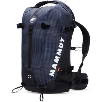 MammutWomen's Trion 28 Backpack