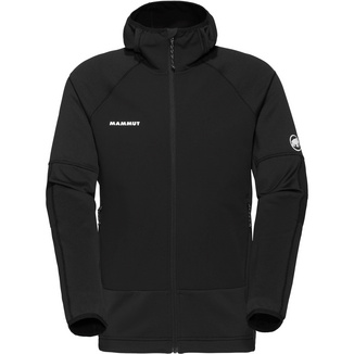 MammutMen's Massone ML Hoodie Jacket