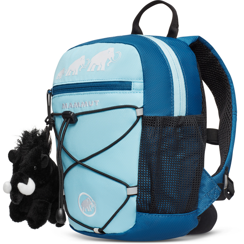 MammutKids First Zip 16 Backpack