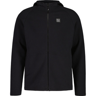 MalojaMen's BohinjM. Jacket