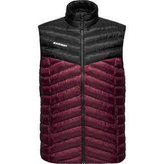 MammutMen's Albula In Vest