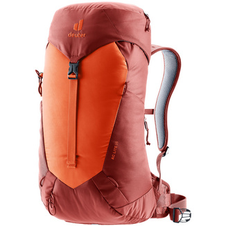 DeuterAC Lite 16 Backpack