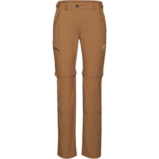 MammutWomen's Runbold IV Zip Off Trousers