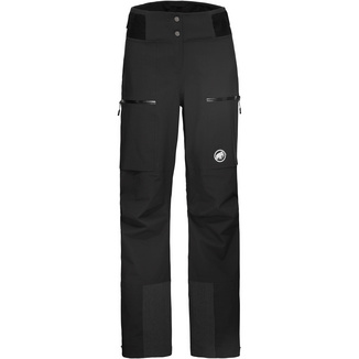 MammutWomen's Stoney HS Pants