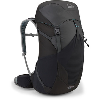 Lowe AlpineWomen's AirZone Trail ND33 Backpack