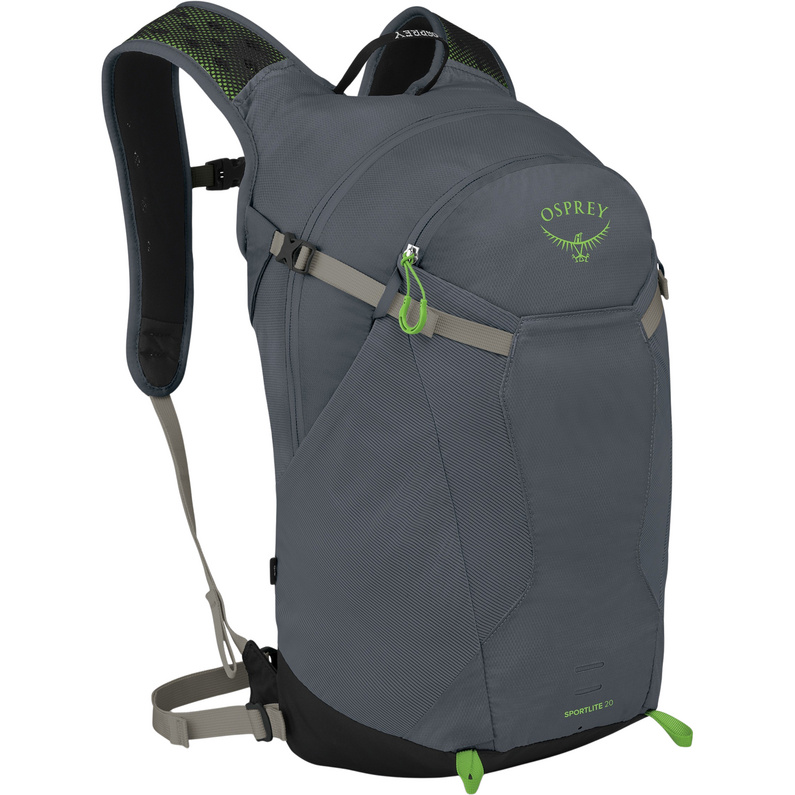 OspreySportlite 20 Backpack