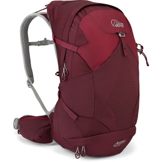 Lowe AlpineWomen's AirZone Trail Duo ND30 Backpack