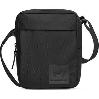MammutXeron Pouch 1 Bag
