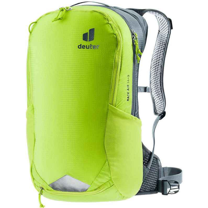 DeuterRace Air 14+3 Backpack