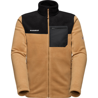 MammutMen's Innominata ML Jacket