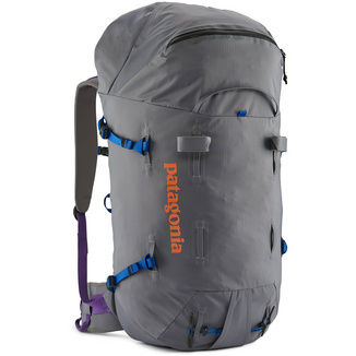 PatagoniaAscensionist 55L Backpack
