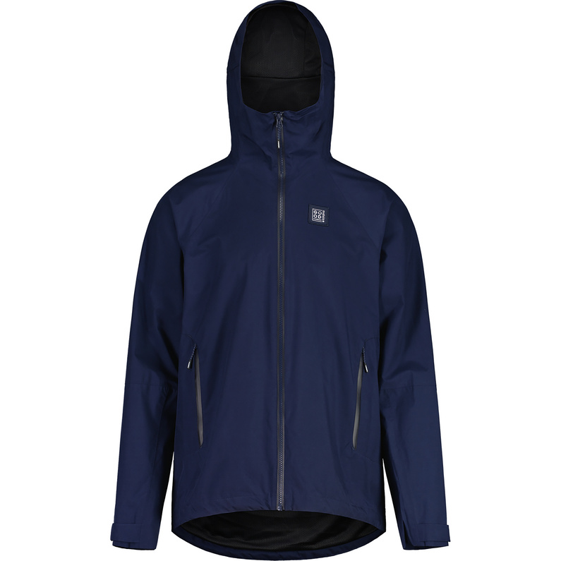 MalojaMen's MeziadinM. Jacket