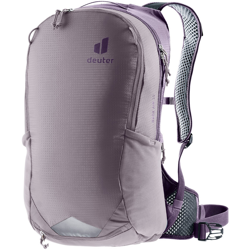 DeuterRace Air 10 Backpack