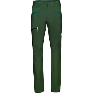 MammutMen's Courmayeur SO Trousers