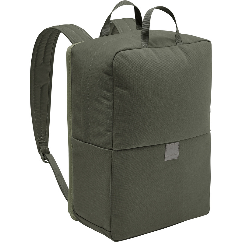 VaudeCoreway 17 Backpack