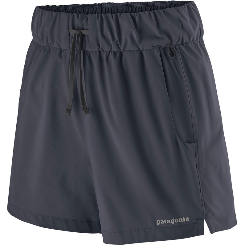 PatagoniaWomen's Terrebonne Shorts