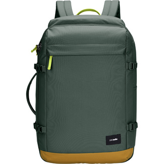 PacsafeGo Carry-on 44L Backpack
