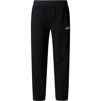 The North FaceKids B On The Trail Trousers