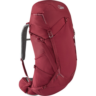 Lowe AlpineWomen's Airzone Trek ND 33:40 Rucksack