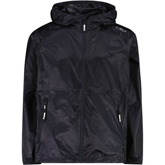 CMPKids Rain Hoodie Jacket