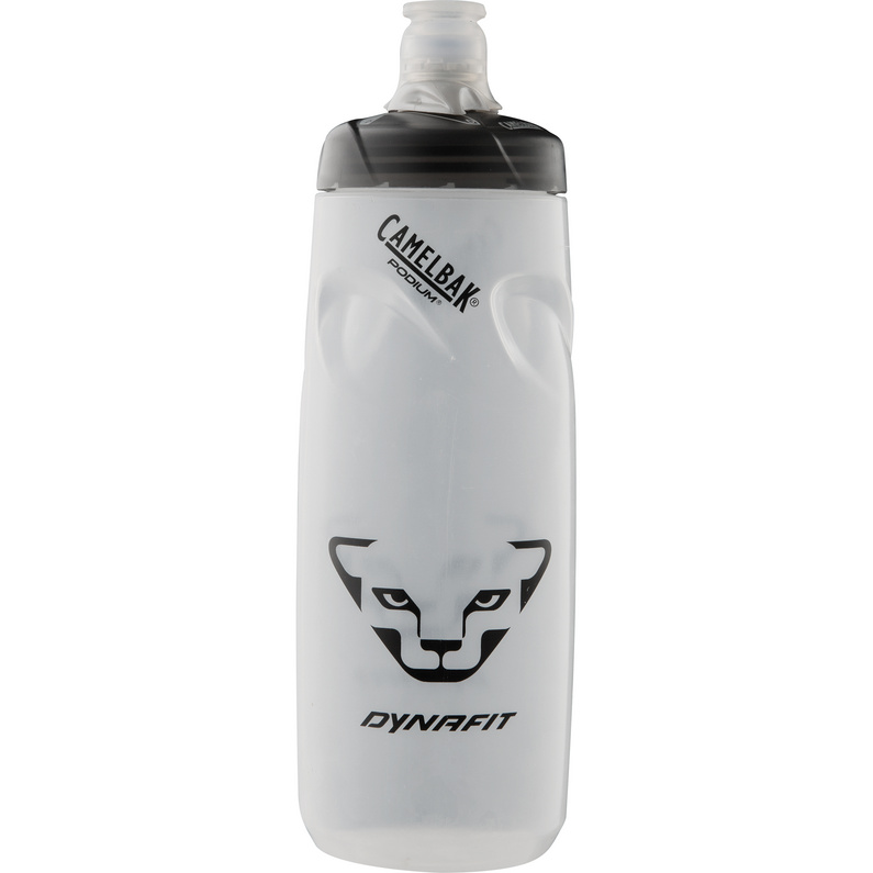 DynafitRace Bottle